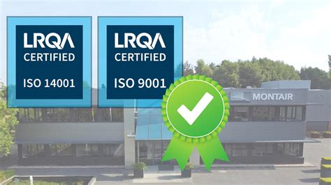 lrqa company.